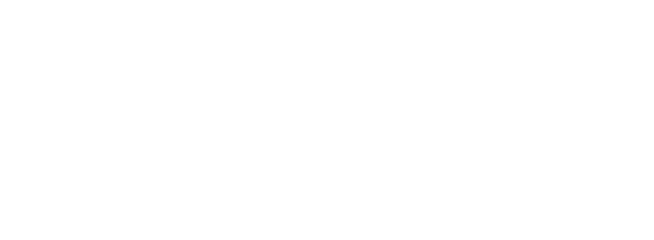 Apogee BioAutomation